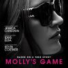 Molly game le grand jeu film