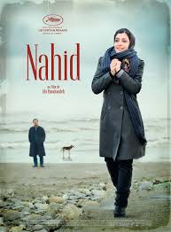 Nahid