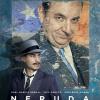 Neruda affiche