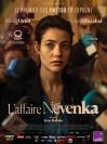 Nevenka aff grande 1 768x1024