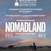 Nomadland