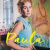 Paula