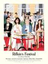 Rifkins festival