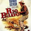 Rio bravo1959