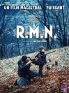 Rmn