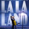 Ryan gosling la la land poster 05