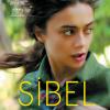 Sibel