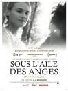 Sous l aile des anges