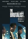 The brutalist