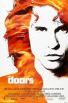 The doors