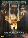 The fablesman