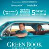 The greenbook