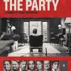 The party 1