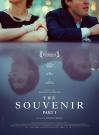 The souvenir