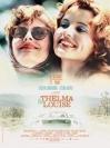 Thelma et louise