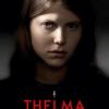 Thelma pour site