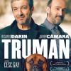 Truman affiche