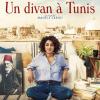 Un divan a tunis