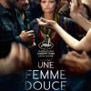 Une femme douce