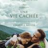 Une vie cache e