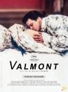 Valmont copie 2