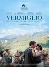 Vermiglio