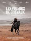 Voleurs de chevaux