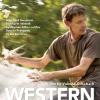 Western 1